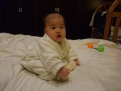 dscf1366.jpg