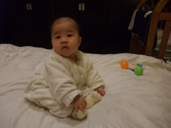 dscf1367.jpg