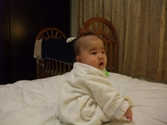 dscf1375.jpg