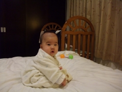 dscf1376.jpg