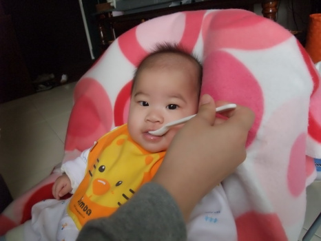 dscf1395.jpg