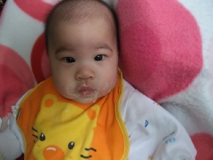 dscf1391.jpg