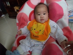 dscf1393.jpg