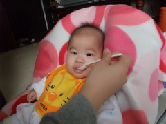 dscf1395.jpg