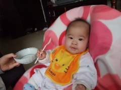dscf1398.jpg