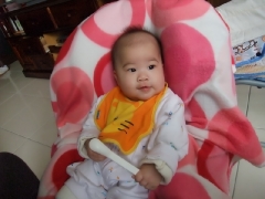dscf1405.jpg