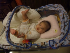 dscf1437.jpg