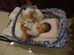 dscf1439.jpg