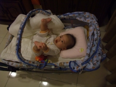 dscf1441.jpg