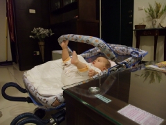dscf1453.jpg