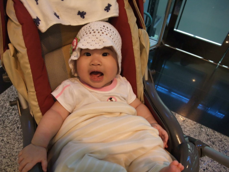 dscf1542.jpg