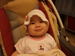 dscf1526.jpg