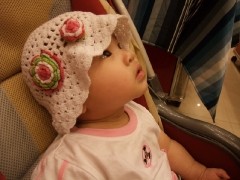 dscf1527.jpg