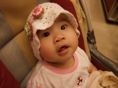 dscf1531.jpg