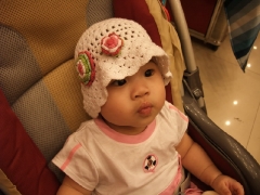 dscf1536.jpg