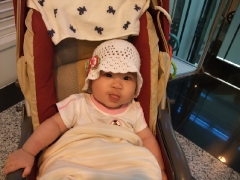 dscf1538.jpg