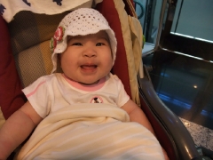 dscf1540.jpg