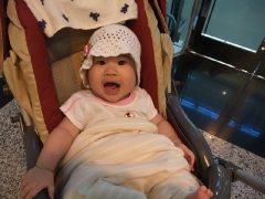 dscf1542.jpg