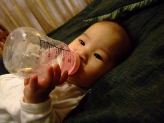 dscf1563.jpg