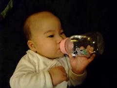 dscf1566.jpg