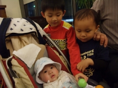 dscf1576.jpg