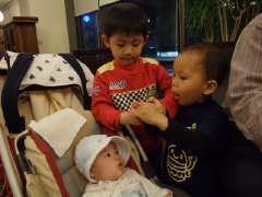 dscf1579.jpg
