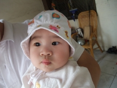 dscf1593.jpg