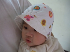 dscf1615.jpg