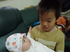 dscf1627.jpg