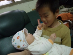 dscf1632.jpg