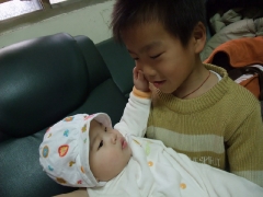 dscf1634.jpg