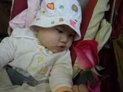 dscf1640.jpg