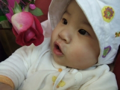 dscf1647.jpg