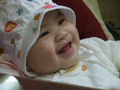 dscf1655.jpg