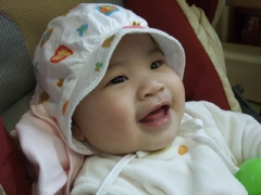 dscf1659.jpg