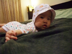 dscf1671.jpg