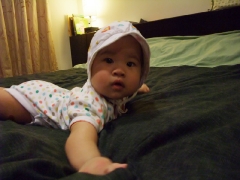 dscf1672.jpg