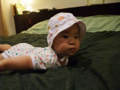 dscf1675.jpg
