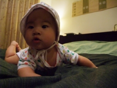 dscf1677.jpg