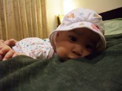 dscf1691.jpg
