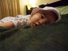 dscf1692.jpg