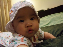 dscf1693.jpg