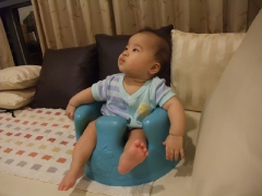 dscf1742.jpg