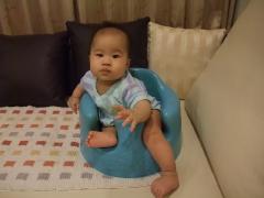 dscf1747.jpg