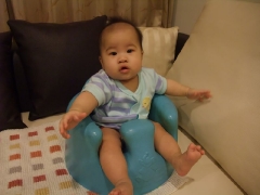dscf1759.jpg