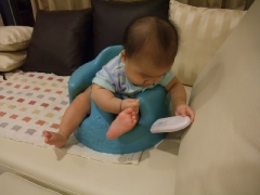 dscf1765.jpg