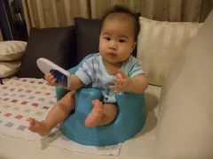 dscf1770.jpg