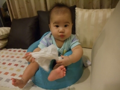 dscf1787.jpg