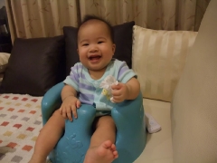 dscf1801.jpg