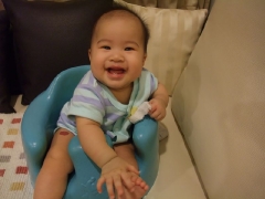 dscf1804.jpg
